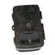 thumbnail image 2 of Blantye Cámara de Caza HD Impermeable para Deportes al Aire Libre HC800A Video automático de inducción infrarroja PIR, 2 of 5