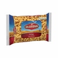 thumbnail image 2 of (4 pack) Golden Grain Wide Egg Noodles, 12 oz, 2 of 7