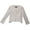 Multicolour, variant on Akris Women's Multicolor Genoveva blazer Suit Jackets & - 10
