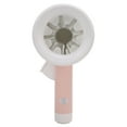 thumbnail image 2 of Taza Limpiadora de Patas de Perro, Lavadora Portátil para Limpieza de Mascotas, Cerdas de Silicona Desmontables, Mantenga Su Hogar Limpio Con la Ducha, Conveniente Conveniente Conveniente, 2 of 7