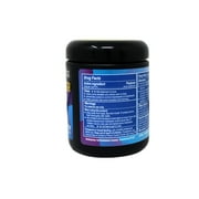OXY Deep Pore Cleansing Pads, 104 Count Each