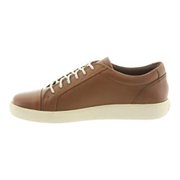 Klogs Footwear Women's Moro Shoe PATRIDGE KPR(0407)