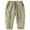 Light Green, variant on Boys Casual Pants Comfortable Everyday Wear Pure Color Long Trousers For Kids Age 1 10 Children Bottoms Soft Breathable Fabric Easy Outfits Basketball Tights for Boys Youth Life Jacket Pant Green 1-2Y
