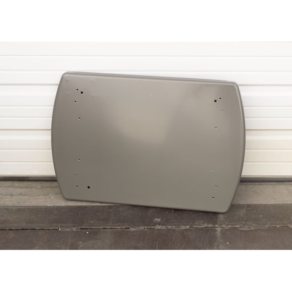 Weber BTM PNL 300 NG SPIRIT 13 US BB 69811