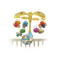 thumbnail image 1 of VTech Lil' Critters Musical Dreams Mobile - French Version, 1 of 5