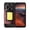 Red, variant on OUKITEL WP56 Rugged phone 16000mAh 45w 8GB 256GB 6.8“FHD ,android 15 smartphone,Red/Black