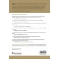 thumbnail image 2 of Minor Prophets: A Commentary on Zephaniah, Haggai, Zechariah, Malachi (Paperback), 2 of 2