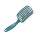 thumbnail image 3 of Cepillo de pelo profesional Yuyangstore ventilado para cabello seco y húmedo grueso, 3 of 8