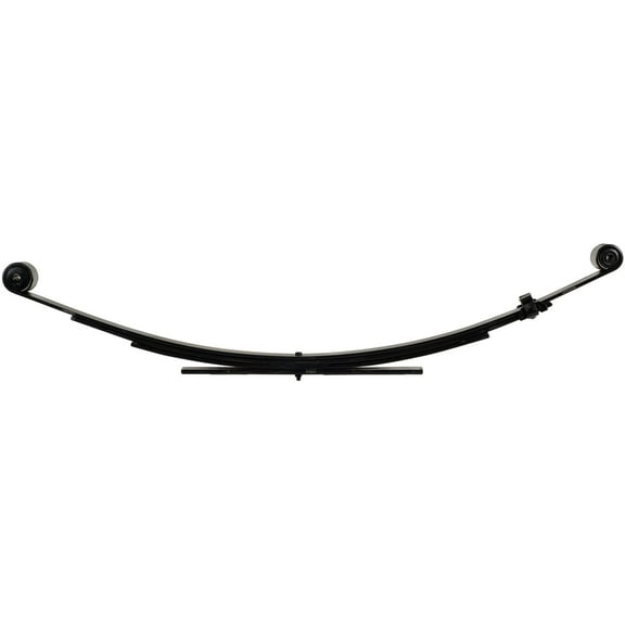 Dorman 22-1013 Rear Leaf Spring Compatible with Chevrolet/GMC/Oldsmobile Models