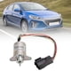 thumbnail image 4 of 11923377932, Solenoide De Apagado De Alto Rendimiento, Metal Sólido Profesional Para Motor Mgaxyff Fuel Shutdown Solenoid, 4 of 8
