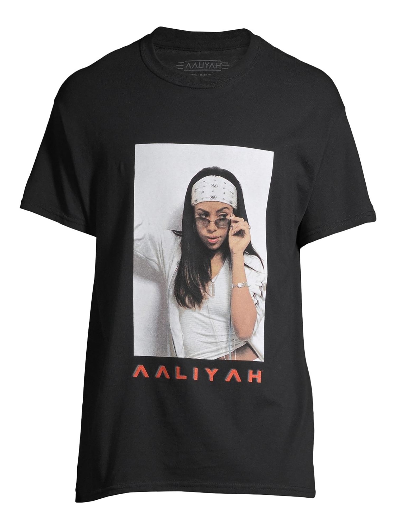 vday shirts