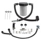 thumbnail image 4 of El tanque del tubo de combustible del coche,Kit de Bypass de Prevención de Desastres Reemplazar,Alto rendimiento de los accesorios automotrices, 4 of 8