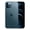 Pacific Blue, variant on Pre-Owned Apple iPhone 12 Pro Max - Carrier Unlocked - 128 GB Graphite (Good)