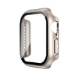 thumbnail image 1 of Case para Apple Watch, Protector De Pantalla, Full Series, 1 of 5
