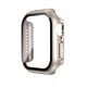 thumbnail image 1 of Case para Apple Watch, Protector De Pantalla, Full Series, 1 of 5