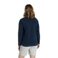 thumbnail image 2 of Craghoppers Womens Miska VI Half Zip Fleece, 2 of 4