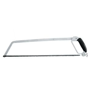 Gerber Gator Saw III 22 41514 Walmart