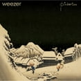 thumbnail image 3 of Weezer (Blue Album) & Pinkerton & Weezer (Green Album) [LP Vinyl Bundle], 3 of 4