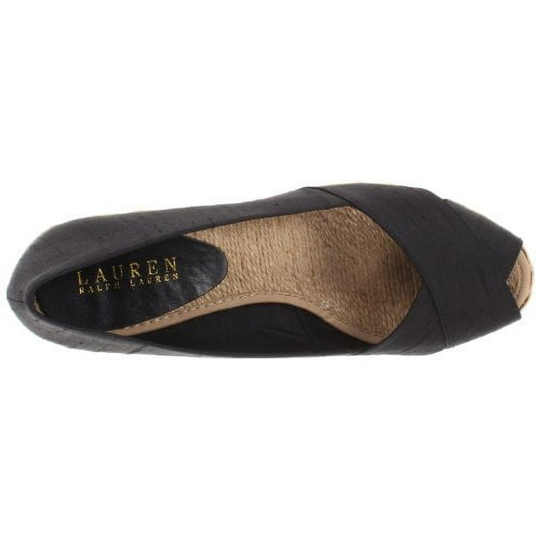 Lauren ralph lauren cecilia online