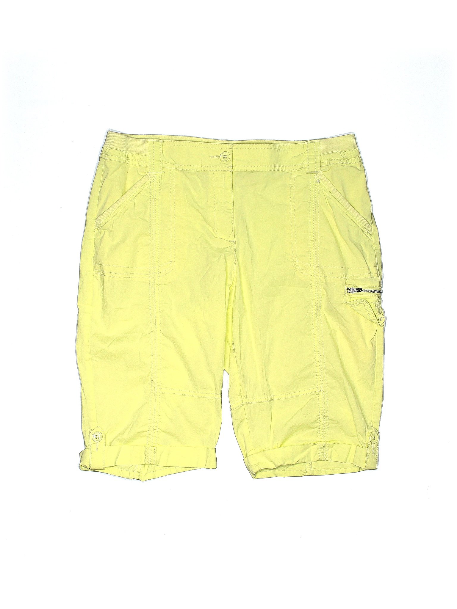 Cargo Shorts - Walmart 
