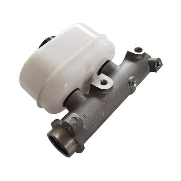 Brake Master Cylinder - Compatible with 1999 - 2004 Ford F-250 Super Duty 2000 2001 2002 2003