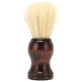 thumbnail image 2 of Herramienta de Peluquería Profesional, Cepillo de Afeitado Portátil Liviano, 2 of 7