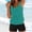 A-Sky Blue, variant on Rciityk Swim Suits for Women Modest Tankini Swimsuits for Women Two Piece Athletic Womens Bathing Suits Athletic Swimwear