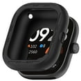 thumbnail image 1 of Smartwatch Silica Gel Case - Drop/Water Proof, Ergonomic - Electronic Watch Protection, 1 of 8