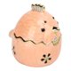 thumbnail image 1 of Caja de Baratijas Jadeshay con Forma de Pollito, 1 of 14