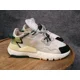 thumbnail image 1 of Ad-id-as Ivy Park Nitejogger Green White Ivory Shoes Sneakers (S29038) Size 6 US, 1 of 6