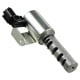 thumbnail image 1 of Válvula de control de aceite de Solenoide DYNWAVEMX VVT 10921AA080, 1 of 3