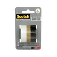 thumbnail image 1 of Scotch® Expressions Glitter Tape C1017-3-P7, Assorted Sizes Multi-pack, 1 of 6