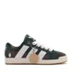 thumbnail image 4 of Bape X Adi-das Skateboard Camo Sneakers NRTN Retro Originals Trainers Men Size, 4 of 6