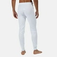 thumbnail image 3 of Regatta Professional Mens Thermal Bottoms, 3 of 5