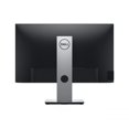 thumbnail image 3 of Monitor Dell Monitor 21.5 pulgadas LED Full HD 8ms HDMI LED P2219H, 3 of 4