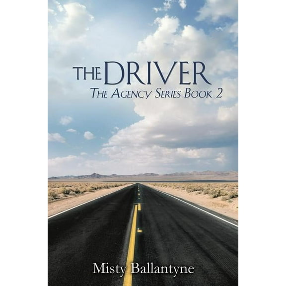The Driver, (Paperback)