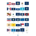 thumbnail image 6 of The Complete Guide to Flags of the World, 3rd Edition, 6 of 8