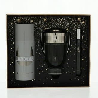 Jean Paul Gaultier Le Male Cologne, 3 Piece Eau de Toilette Spray