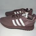 thumbnail image 2 of Adi - das Men Originals Multix Wonder Oxide/White/Black 9.5 B (M), 2 of 6