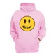 thumbnail image 1 of Sudadera Justin Bieber The Drew House Yummy Unixes Roja, 1 of 4