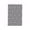 C, variant on Hexagon Mesh Pattern Honeycomb window decals For Window Car accessories