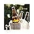 thumbnail image 3 of Glass Bottle Iconic Old-Time Brand Soda 12 oz 12 Pack Bundled by Louisiana Pantry (Mexicana Cola), 3 of 7