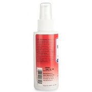 Davis Miconazole Anti-fungal Spray 2% Miconazole Nitrate | 4 oz
