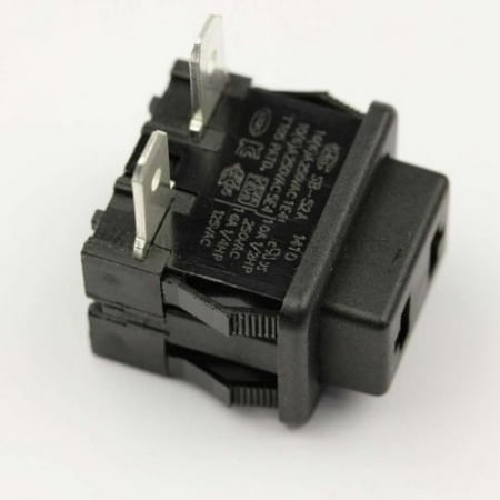 

Delonghi Switch 5113210601