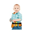thumbnail image 3 of Viga 505325 Tool Belt, 3 of 3
