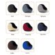 thumbnail image 5 of Protectoras Ultra-suaves y Plegables para las Orejas para Mujeres – Orejeras Acogedoras Falsas Estilizadas, 5 of 12
