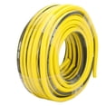 thumbnail image 1 of Juego De Mangueras De Alta Presión, Boquilla De Lavado De Coches De 2 M Ergonómica Para Lavar Perros, 1 of 7