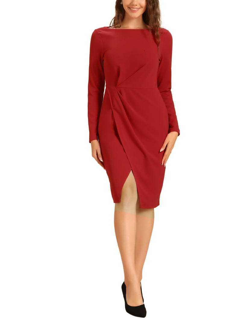 plus size sequin dresses Birthday Plus Size Sequin Dress