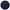 Dark Blue, variant on TOPCHANCES Thicken Velvet Sofa Covers, Stretch Plush Couch Covers for 1 Seater Sofa, Armchair Sofa Slipcover Elastic Furniture Protector with 1pc Free Pillowcase (Dark Blue, Armchair Cover）