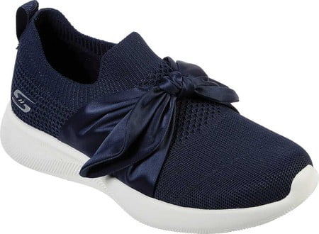 bobs squad 2 bow beauty sneaker